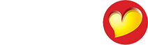معامل المختبر