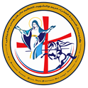 St. Mary and St. George - Madinaty - Services